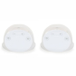 Cangaroo Eliria Duo - Електрическа помпа за кърма Продукт Cangaroo Eliria Duo - Електрическа помпа за кърма - 2 - BG Hlapeta