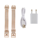 Cangaroo Eliria Duo - Електрическа помпа за кърма Продукт Cangaroo Eliria Duo - Електрическа помпа за кърма - 4 - BG Hlapeta