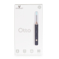 Cangaroo Otto - Уред за почистване на уши Продукт Cangaroo Otto - Уред за почистване на уши - 4 - BG Hlapeta