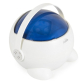 Cangaroo Astro - Гърне Продукт Cangaroo Astro - Гърне - 8 - BG Hlapeta