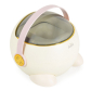 Cangaroo Astro - Гърне Продукт Cangaroo Astro - Гърне - 7 - BG Hlapeta