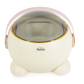 Cangaroo Astro - Гърне Продукт Cangaroo Astro - Гърне - 1 - BG Hlapeta