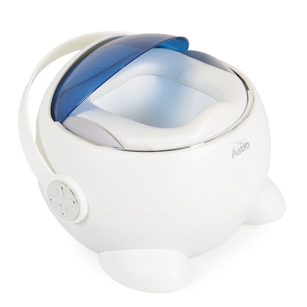 Продукт Cangaroo Astro - Гърне - 0 - BG Hlapeta