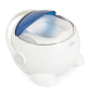 Cangaroo Astro - Гърне Продукт Cangaroo Astro - Гърне - 5 - BG Hlapeta