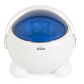 Cangaroo Astro - Гърне Продукт Cangaroo Astro - Гърне - 6 - BG Hlapeta