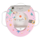 Moni Wiggle - Адаптор за тоалетна Продукт Moni Wiggle - Адаптор за тоалетна - 1 - BG Hlapeta