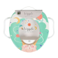 Moni Wiggle - Адаптор за тоалетна Продукт Moni Wiggle - Адаптор за тоалетна - 3 - BG Hlapeta