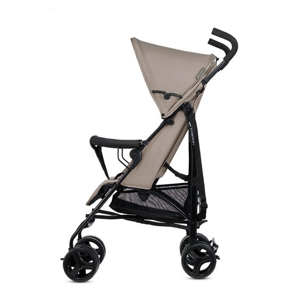 Продукт Kinderkraft TIK - Бебешка количка 6,5кг - 0 - BG Hlapeta