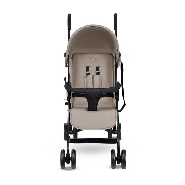 Продукт Kinderkraft TIK - Бебешка количка 6,5кг - 0 - BG Hlapeta