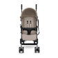 Продукт Kinderkraft TIK - Бебешка количка 6,5кг - 1 - BG Hlapeta
