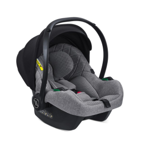 Avionaut Cosmo 2.0 Airflow - Столче за кола 40-87 см.