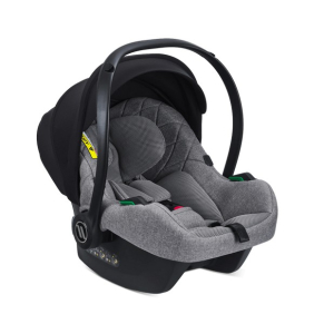 Avionaut Cosmo 2.0 Airflow - Столче за кола 40-87 см.