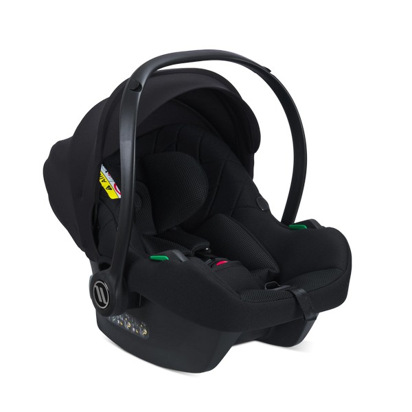 Продукт Avionaut Cosmo 2.0 Airflow - Столче за кола 40-87 см. - 0 - BG Hlapeta
