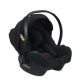 Avionaut Cosmo 2.0 Airflow - Столче за кола 40-87 см. Продукт Avionaut Cosmo 2.0 Airflow - Столче за кола 40-87 см. - 15 - BG Hlapeta