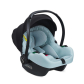 Avionaut Cosmo 2.0 Airflow - Столче за кола 40-87 см. Продукт Avionaut Cosmo 2.0 Airflow - Столче за кола 40-87 см. - 14 - BG Hlapeta