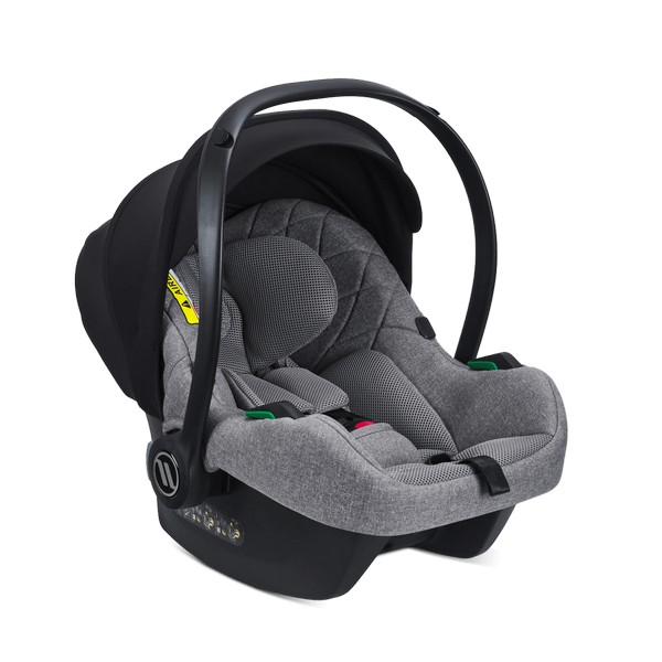 Продукт Avionaut Cosmo 2.0 Airflow - Столче за кола 40-87 см. - 0 - BG Hlapeta