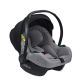 Avionaut Cosmo 2.0 Airflow - Столче за кола 40-87 см. Продукт Avionaut Cosmo 2.0 Airflow - Столче за кола 40-87 см. - 13 - BG Hlapeta