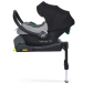 Avionaut Cosmo 2.0 Airflow - Столче за кола 40-87 см. Продукт Avionaut Cosmo 2.0 Airflow - Столче за кола 40-87 см. - 5 - BG Hlapeta