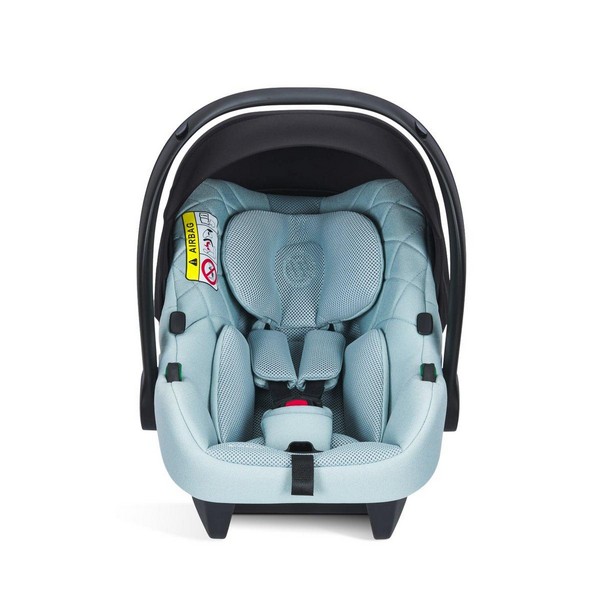 Продукт Avionaut Cosmo 2.0 Airflow - Столче за кола 40-87 см. - 0 - BG Hlapeta