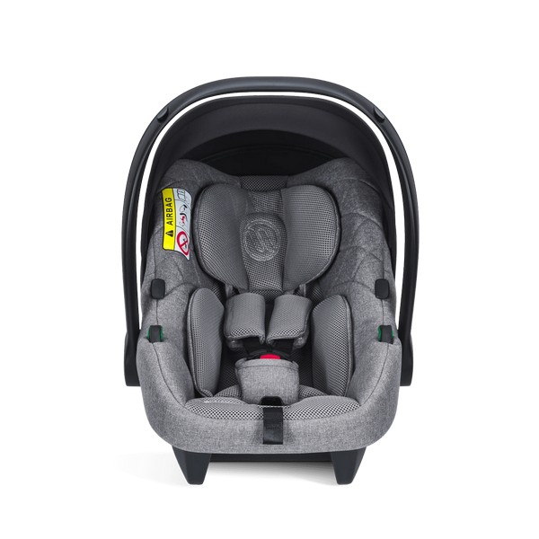 Продукт Avionaut Cosmo 2.0 Airflow - Столче за кола 40-87 см. - 0 - BG Hlapeta