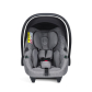 Avionaut Cosmo 2.0 Airflow - Столче за кола 40-87 см. Продукт Avionaut Cosmo 2.0 Airflow - Столче за кола 40-87 см. - 6 - BG Hlapeta