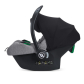 Avionaut Cosmo 2.0 Airflow - Столче за кола 40-87 см. Продукт Avionaut Cosmo 2.0 Airflow - Столче за кола 40-87 см. - 9 - BG Hlapeta
