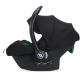 Avionaut Cosmo 2.0 Airflow - Столче за кола 40-87 см. Продукт Avionaut Cosmo 2.0 Airflow - Столче за кола 40-87 см. - 3 - BG Hlapeta