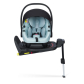 Avionaut Cosmo 2.0 Airflow - Столче за кола 40-87 см. Продукт Avionaut Cosmo 2.0 Airflow - Столче за кола 40-87 см. - 1 - BG Hlapeta