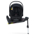 Avionaut Cosmo 2.0 Airflow - Столче за кола 40-87 см.