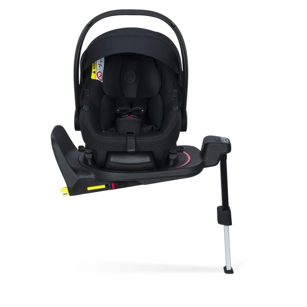 Продукт Avionaut Cosmo 2.0 Airflow - Столче за кола 40-87 см. - 0 - BG Hlapeta