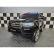 Акумулаторен джип Toyota Land Cruiser Police 12V, с меки гуми и кожена седалка 2