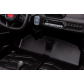 Продукт Двуместно акумулаторно бъги Racing 24V, с меки гуми и кожена седалка - 7 - BG Hlapeta