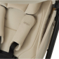 Anex Air-Z трансформираща лятна количка до 22кг,тегло 6кг Продукт Anex Air-Z трансформираща лятна количка до 22кг,тегло 6кг - 54 - BG Hlapeta