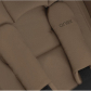 Anex Air-Z трансформираща лятна количка до 22кг,тегло 6кг Продукт Anex Air-Z трансформираща лятна количка до 22кг,тегло 6кг - 61 - BG Hlapeta