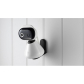 Motorola PIP1500 CONNECT - Бебефон с WiFi Продукт Motorola PIP1500 CONNECT - Бебефон с WiFi - 3 - BG Hlapeta