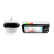 Motorola PIP1500 CONNECT - Бебефон с WiFi 2