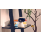 Motorola PIP1500 CONNECT - Бебефон с WiFi Продукт Motorola PIP1500 CONNECT - Бебефон с WiFi - 1 - BG Hlapeta