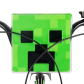 Huffy Minecraft - Велосипед 16 инча Продукт Huffy Minecraft - Велосипед 16 инча - 8 - BG Hlapeta