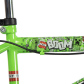 Huffy Minecraft - Велосипед 16 инча Продукт Huffy Minecraft - Велосипед 16 инча - 6 - BG Hlapeta