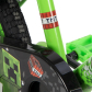 Huffy Minecraft - Велосипед 16 инча Продукт Huffy Minecraft - Велосипед 16 инча - 4 - BG Hlapeta
