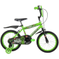 Huffy Minecraft - Велосипед 16 инча Продукт Huffy Minecraft - Велосипед 16 инча - 9 - BG Hlapeta