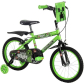 Huffy Minecraft - Велосипед 16 инча Продукт Huffy Minecraft - Велосипед 16 инча - 1 - BG Hlapeta