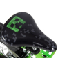 Huffy Minecraft - Велосипед 16 инча Продукт Huffy Minecraft - Велосипед 16 инча - 10 - BG Hlapeta