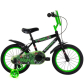 Huffy Minecraft - Велосипед, 16 инча Продукт Huffy Minecraft - Велосипед, 16 инча - 12 - BG Hlapeta