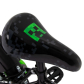 Huffy Minecraft - Велосипед, 16 инча Продукт Huffy Minecraft - Велосипед, 16 инча - 10 - BG Hlapeta