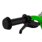Huffy Minecraft - Велосипед, 16 инча Продукт Huffy Minecraft - Велосипед, 16 инча - 5 - BG Hlapeta