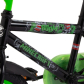 Huffy Minecraft - Велосипед, 16 инча Продукт Huffy Minecraft - Велосипед, 16 инча - 3 - BG Hlapeta