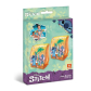 MONDO STITCH - Надуваем пояс за ръце Продукт MONDO STITCH - Надуваем пояс за ръце - 1 - BG Hlapeta