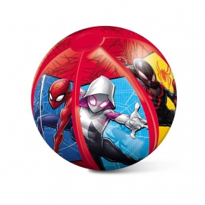  MONDO SPIDERMAN - Надуваема топка 50 см.