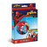  MONDO SPIDERMAN - Надуваема топка 50 см. 2